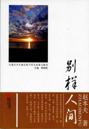 别样人间
