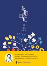 花痴日记