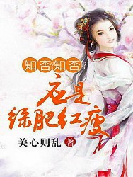 庶女明兰传