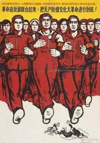 师东兵文革纪实系列全集【18册】