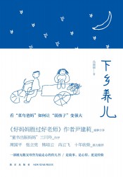 下乡养儿