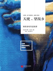 天使望故乡
