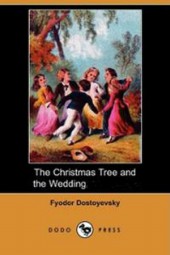The Christmas Tree and the Wedding 圣诞晚会和婚礼