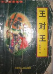 王对王