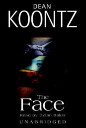 The Face 脸