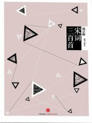 宋词三百首