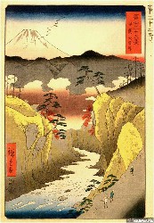 日本史：History of Japan