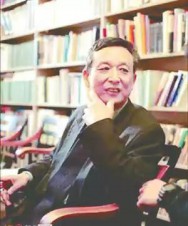 高行健文选