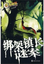绑架镇长谜案