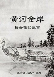 黄河金岸：桥头镇的故事
