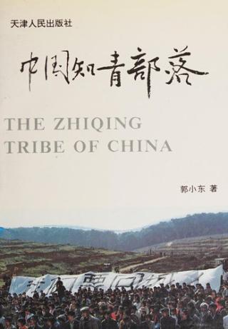 中国知青部落2：青年流放者