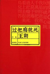 过把瘾就死