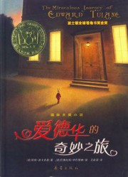 奇妙之夜
