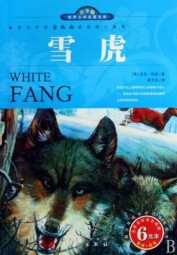 雪虎