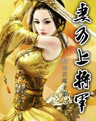 妻乃上将军