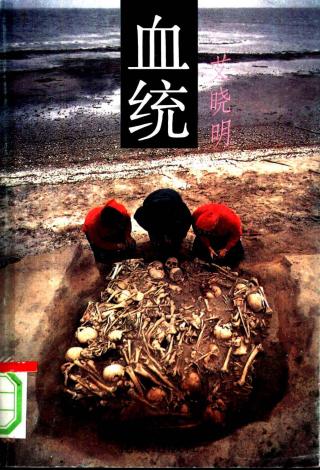 血统：一个黑五类子女的文革记忆