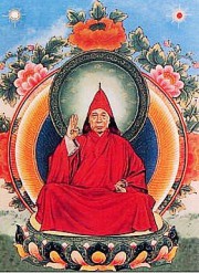 佛教的宇宙观及人生观