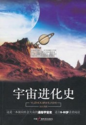 宇宙进化史
