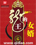 天才卦师