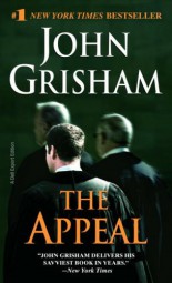 The Appeal 上诉