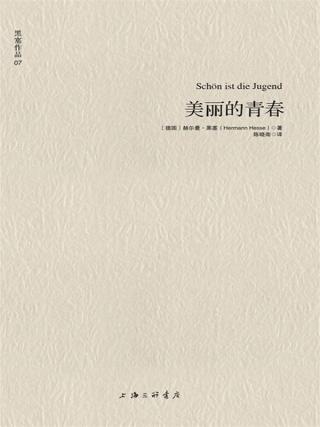 美丽的青春