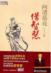 向诸葛亮借智慧