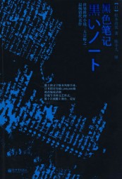酒吧世界