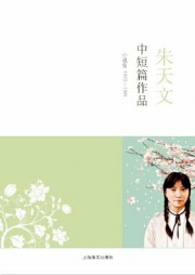 朱天文中短篇作品