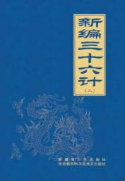 新编三十六计（二）