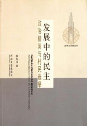 发展中的民主
