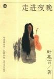 走进夜晚