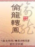 偷龙转凤