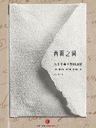 两面之词：关于革命问题的通信