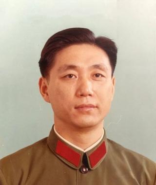 王洪文文革讲话集