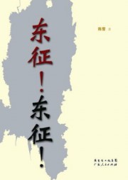 东征！东征！