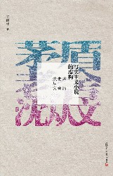 写实主义小说的虚构