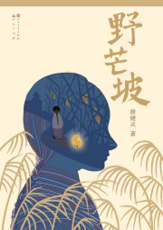 野芒坡