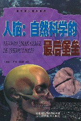 人脑：自然科学的最后堡垒