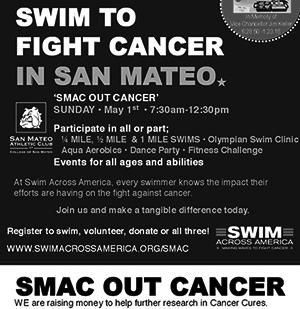 餐桌上的伪科学