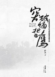 突破缅北的鹰：中日史料对照下的中国驻印军归国之战