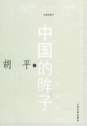 中国的眸子
