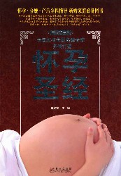 怀孕圣经
