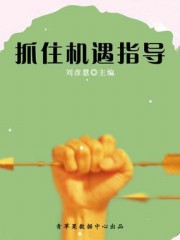 抓住机遇指导