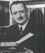 约翰·狄克森·卡尔推理小说集