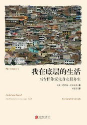 美国底层生存方式揭秘