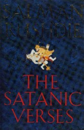 The Satanic Verses 撒旦诗篇