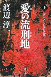渡边淳一文集