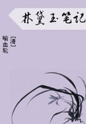 林黛玉笔记