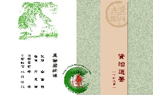 资治通鉴经典故事【13册】