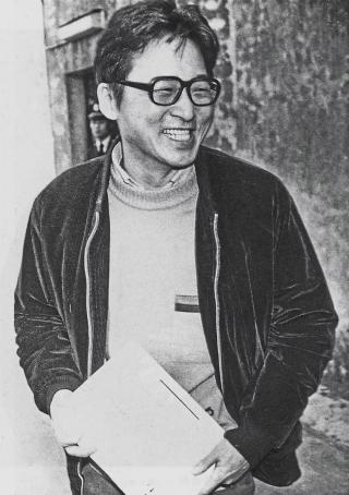 李敖大全集【162册】